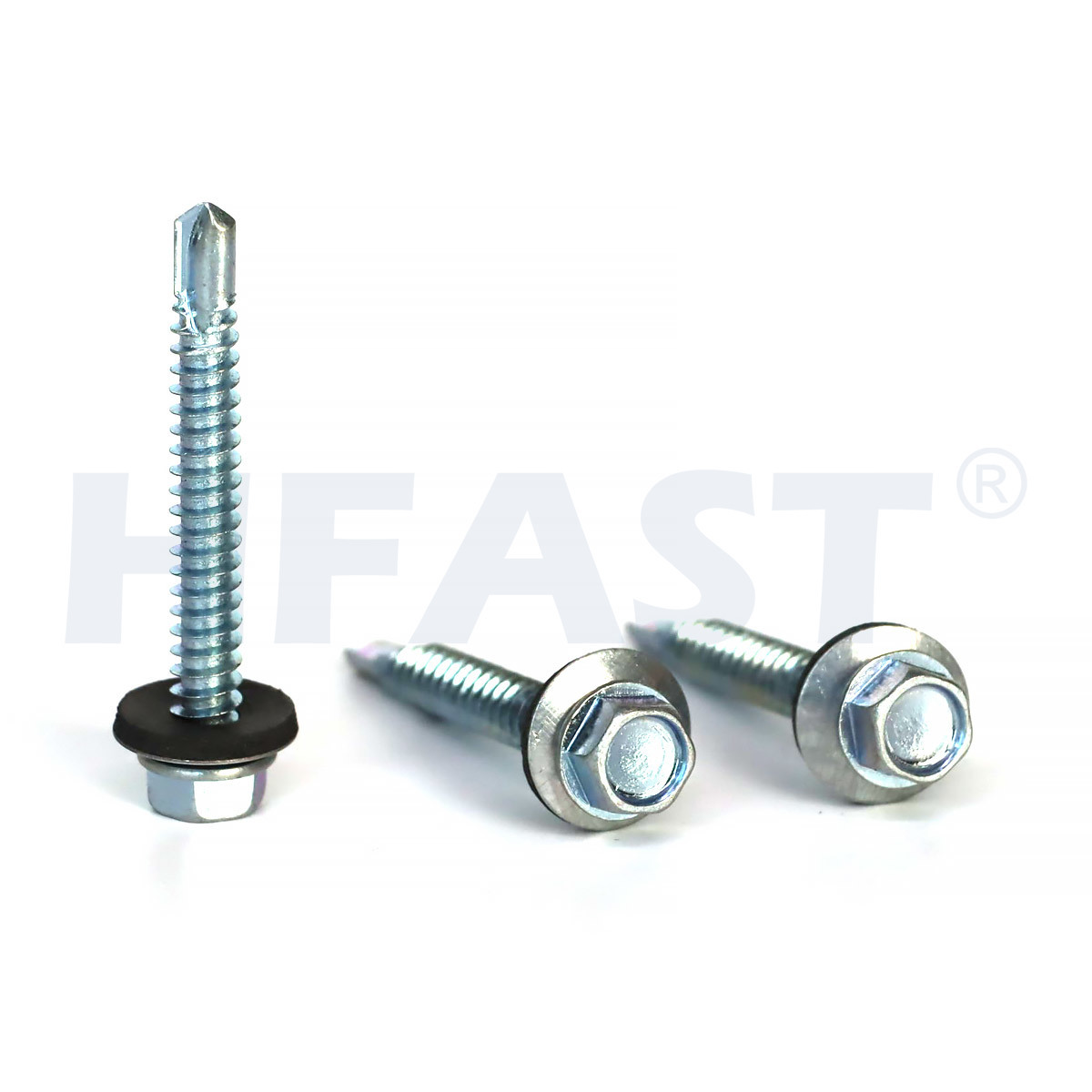 Screws